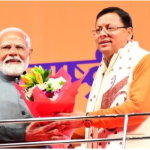 PM Modi Dehradun Visit: लाटी की कला से पीएम मोदी ने देखी उत्तराखंड की सांस्कृतिक विरासत, जानिए क्या है खास