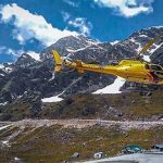 Uttarakhand Weather: होली पर साफ रहेगा मौसम, मैदानों में बढ़ेगी गर्मी, कल पहाड़ों में बारिश-बर्फबारी के आसार