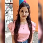 Uttarakhand: अंकिता भंडारी के माता-पिता से जल्द मुलाकात करेंगे मुख्यमंत्री धामी, जांच को लेकर करेंगे बात