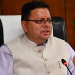 Uttarakhand: अंकिता हत्याकांड पर बोले सीएम धामी, आरोपी जेल में, लेकिन कुछ लोग सिर्फ राजनीति कर रहे