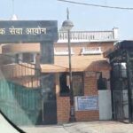 Uttarakhand: फर्जी UPSC रिजल्ट के सहारे LBS में ट्रेनिंग लेने पहुंचा युवक, जांच में खुद निकला ठगी का शिकार