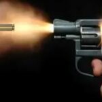 Dehradun: दून में शांति और सुकून की हत्या, 11 दिन में दिनदहाड़े लगातार मर्डर की तीसरी घटना से शहर में दहशत