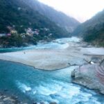 Karnaprayag: बेस अस्पताल को लेकर सिमली में हुई महापंचायत; विधायक बोले-दो महीने में होगा शासनादेश