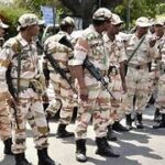 Uttarakhand: अमरनाथ ड्यूटी से लौट रहे ITBP जवान की ट्रेन हादसे में मौत; पार्थिव शरीर देख बिलख उठे परिजन