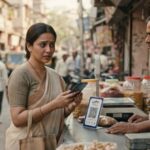 यूपीआई लेन-देन के नए नियम का बीमा प्रीमियम, पेट्रोल पंप पर क्या होगा असर, किस खर्च पर कितना शुल्क?